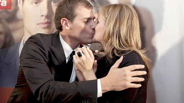 Rivera saca pecho en las cuatro circunscripciones