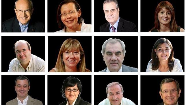 Iceta aplaza el relevo de Montilla hasta después de las elecciones municipales