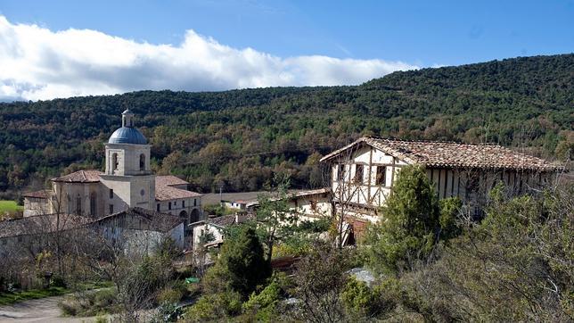Un paso más en la historia del castellano