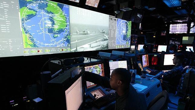 El presidente de Corea del Sur advierte de que Pyongyang pagará futuras provocaciones