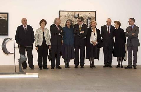 «Han liquidado ustedes el Centro Guerrero»