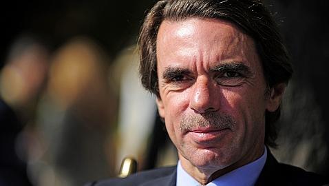 «Si Rajoy no devuelve al PP al poder, Rato, Gallardón y tal vez Aznar esperan su momento»