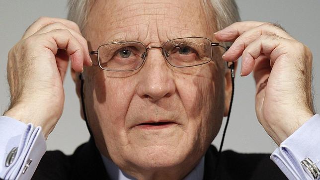 El BCE comprará deuda, pero sin alterar la política monetaria