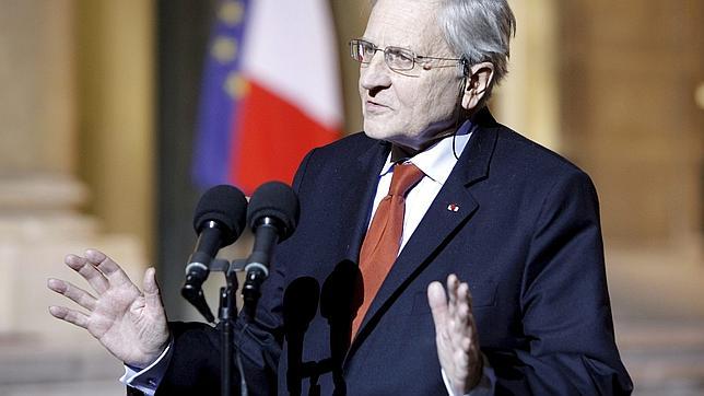 Entre la duda alemana y la deuda española