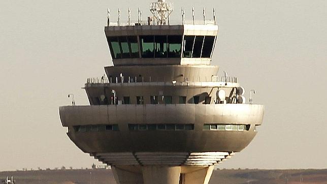 «Nos han puesto entre la espada y la pared»