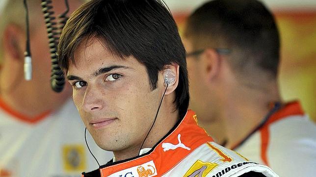 Renault indemnizará a los Piquet