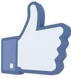 Ocho consejos para sacar partido a los fans de un medio en Facebook