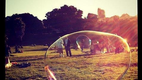 Más aplicaciones multimedia en Twitter