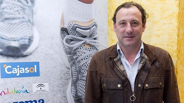 Cacho: «Odriozola debe reflexionar qué ha pasado y qué ha funcionado mal»