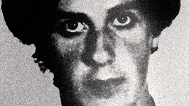 Los etarras Cubillas y Urtiaga no acuden a su cita con la Audiencia Nacional