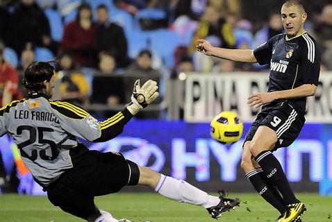 ¿Fichar o confiar en la cantera?