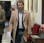 Los controladores prometen en el Congreso que trabajarán en Navidad