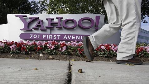 Yahoo cerrará Delicious