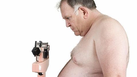 Una dieta sin pasar hambre ni mal humor