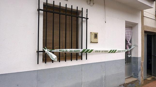 La Justicia negó protección a la última asesinada por la violencia machista porque estimó que «no había riesgo»