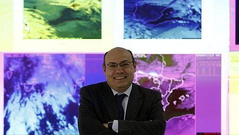 «La memoria meteorológica es demasiado frágil»