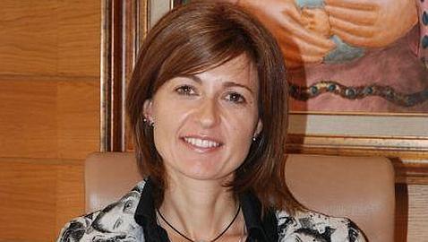 «Esta marca turística tiene una larga vida por delante»