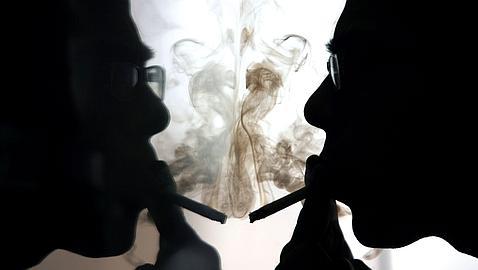 El último trámite para la restricción del tabaco