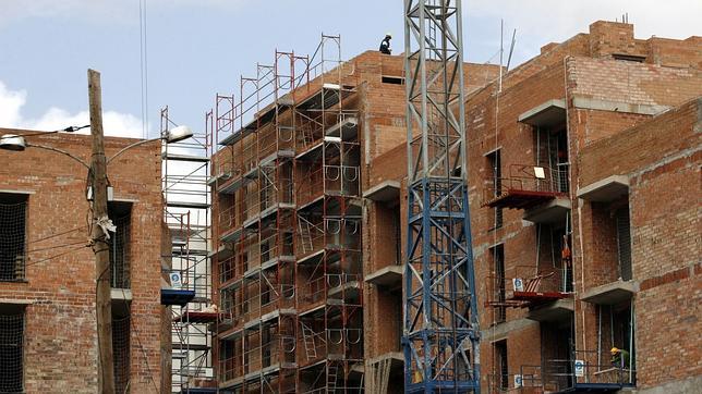 Perspectivas inmobiliarias para 2011