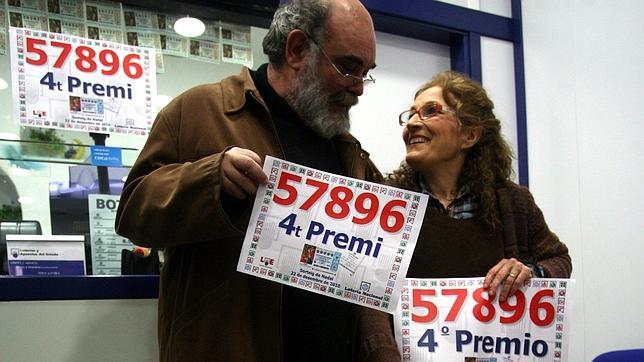 «Yo no voy a tapar agujeros... ¡Ahora los voy a hacer!»