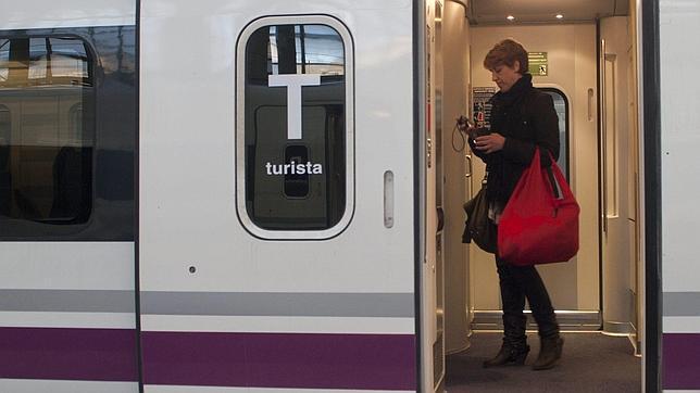 Los ajustes que vienen en 2011