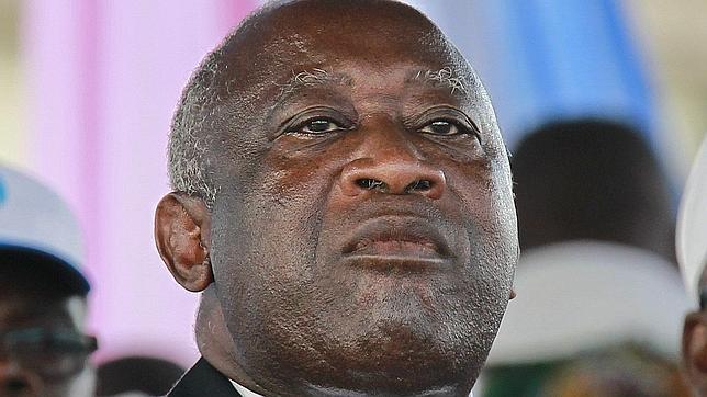 Presidentes africanos viajan a Costa de Marfil para dar un ultimátum a Gbagbo