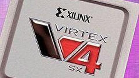 El chip que multiplica por veinte la velocidad de un ordenador