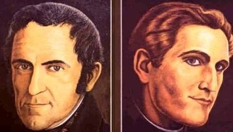 El autor de «Noche de paz» no ganó ni para pagar su entierro