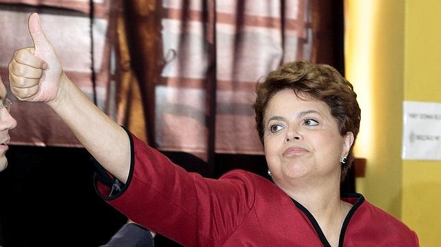 Los retos de Brasil sin Lula