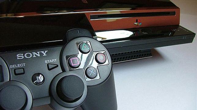 Hackers anuncian el «jailbreak» más grave hecho jamás sobre la Playstation 3