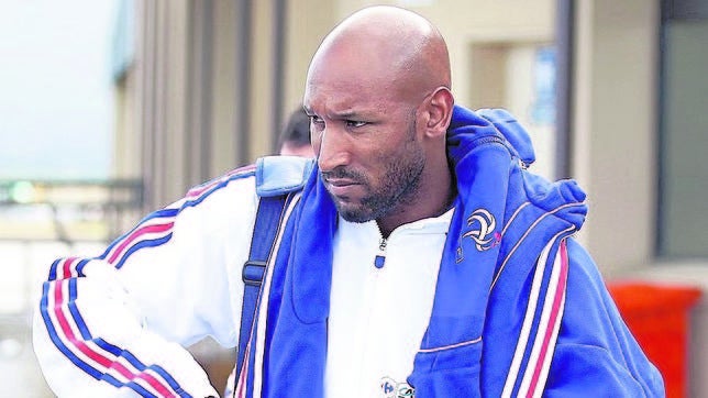 Las mejores frases de 2010