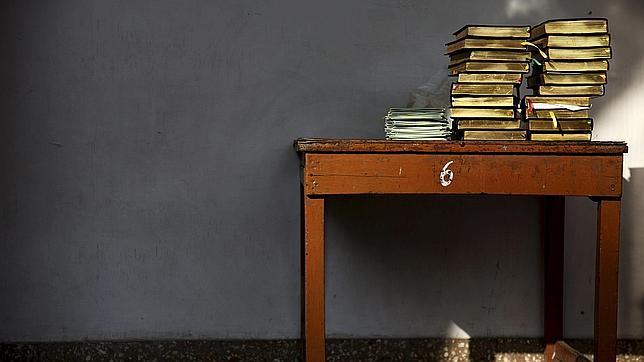 Marsé, Bolaño, Murakami y Saramago, novedades editoriales en el inicio de 2011