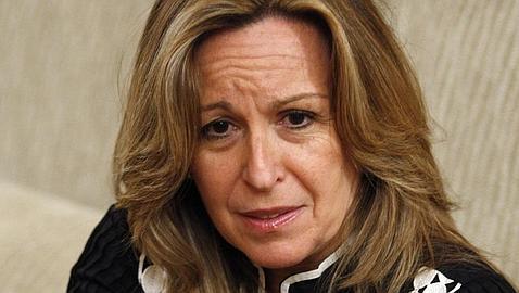 La UE cuestiona el proceso de concesión de subvenciones del Gobierno a las ONG