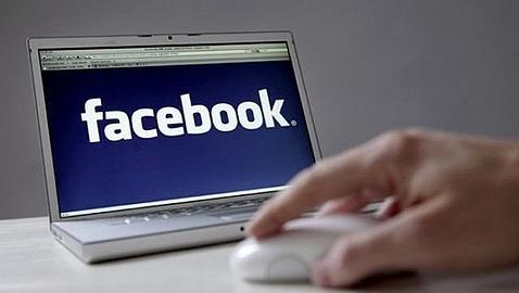 Facebook estrena el año con otro récord