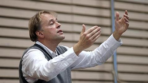 El lado oscuro de Mortier