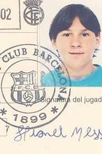 La Masía, fábrica de campeones