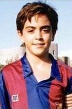 La Masía, fábrica de campeones