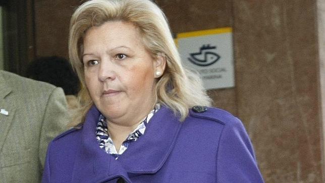 «Hoy estamos igual que hace tres días, ni más tranquilos, ni ayer fue importante»