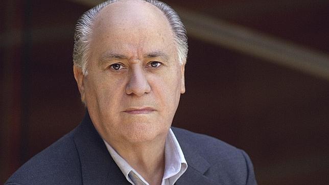 De La Coruña a Kazajistán, en 35 años