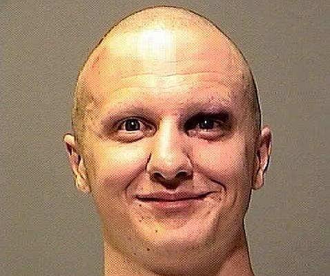 El acusado de la tragedia de Tucson podría enfrentarse a cadena perpetua