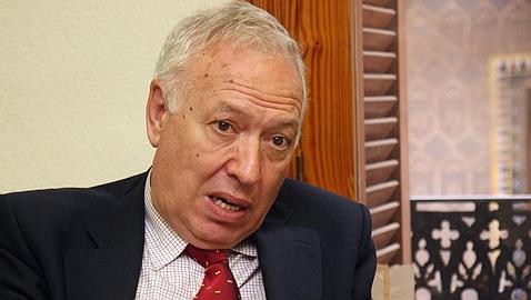 Una delegación del Parlamento europeo llega hoy a España a analizar la situación