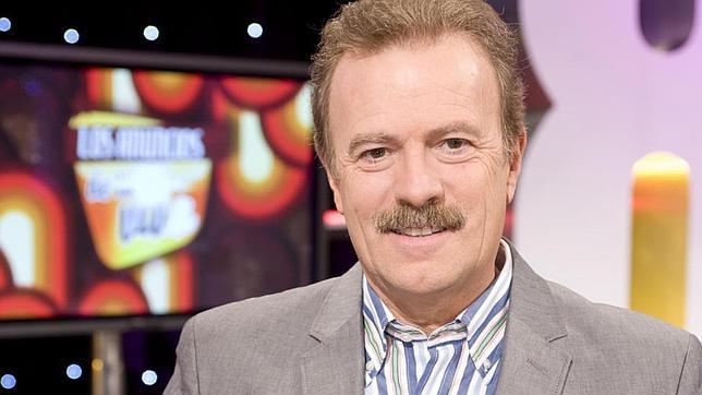 Los anuncios de nuestra vida