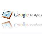 Alemania prohíbe Google Analytics