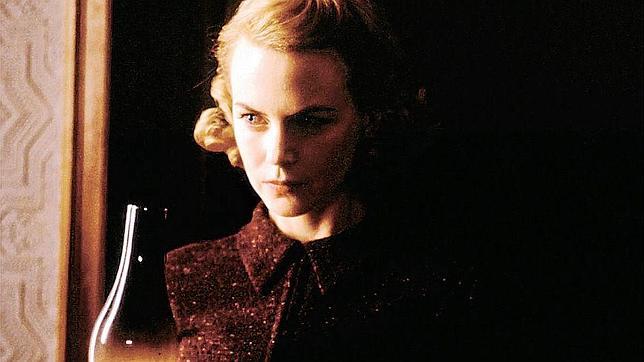 «Los otros», la película española más taquillera de la década