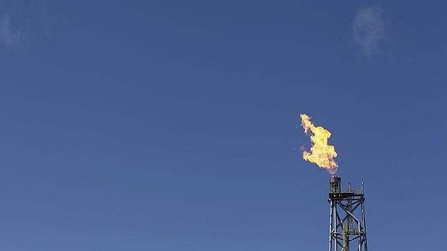 El IPC sube una décima más de lo previsto y los precios cerraron diciembre en el 3%