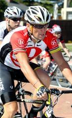 Armstrong: «No me quitan el sueño las investigaciones sobre dopaje»