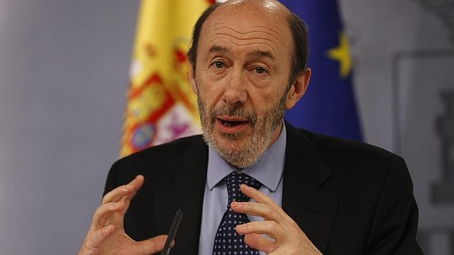 El Gobierno pone fin, 43 días después, al estado de alarma