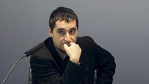 El consejero de Murcia agredido afirma que «creía que lo seguían»