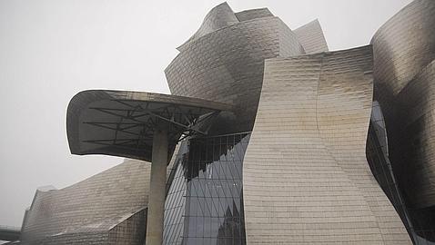 Helsinki quiere su museo Guggenheim