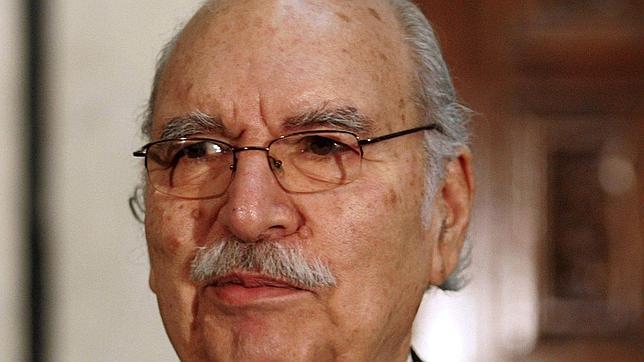 El presidente interino de Túnez promete una «ruptura total con el pasado»